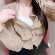 もえの お礼💌♡ リアル難波店