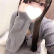 ヒメ日記 2026/01/25 14:50 投稿 もえの リアル難波店