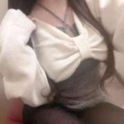 ヒメ日記 2026/02/01 18:41 投稿 もえの リアル難波店