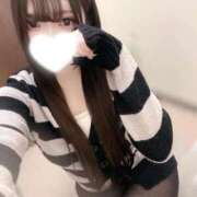 ヒメ日記 2026/02/02 22:10 投稿 もえの リアル難波店