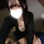 もえの 華金🫶🏻 リアル難波店