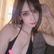 ヒメ日記 2025/11/20 08:48 投稿 えみり☆Ｓ級お姉さま 萌えラブ倉敷店