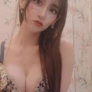 ヒメ日記 2025/11/23 14:28 投稿 えみり☆Ｓ級お姉さま 萌えラブ倉敷店