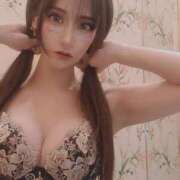 ヒメ日記 2025/11/23 19:30 投稿 えみり☆Ｓ級お姉さま 萌えラブ倉敷店