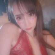 ヒメ日記 2025/11/23 21:28 投稿 えみり☆Ｓ級お姉さま 萌えラブ倉敷店