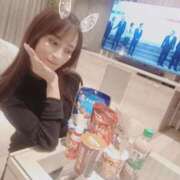 ヒメ日記 2025/11/24 19:07 投稿 えみり☆Ｓ級お姉さま 萌えラブ倉敷店