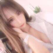 ヒメ日記 2025/11/25 09:42 投稿 えみり☆Ｓ級お姉さま 萌えラブ倉敷店