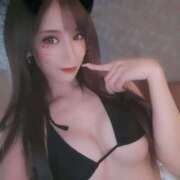 ヒメ日記 2025/12/03 21:03 投稿 えみり☆Ｓ級お姉さま 萌えラブ倉敷店