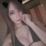 ヒメ日記 2025/12/04 21:07 投稿 えみり☆Ｓ級お姉さま 萌えラブ倉敷店