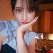 ヒメ日記 2025/12/19 17:56 投稿 えみり☆Ｓ級お姉さま 萌えラブ倉敷店