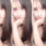 ヒメ日記 2025/12/20 11:28 投稿 えみり☆Ｓ級お姉さま 萌えラブ倉敷店