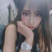 ヒメ日記 2026/01/18 13:58 投稿 えみり☆Ｓ級お姉さま 萌えラブ倉敷店