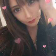 ヒメ日記 2026/01/21 21:02 投稿 えみり☆Ｓ級お姉さま 萌えラブ倉敷店