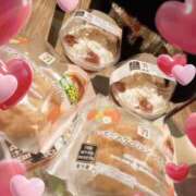 ヒメ日記 2026/01/23 11:28 投稿 えみり☆Ｓ級お姉さま 萌えラブ倉敷店