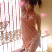 ヒメ日記 2026/01/24 11:01 投稿 えみり☆Ｓ級お姉さま 萌えラブ倉敷店