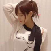 ヒメ日記 2026/01/30 19:31 投稿 えみり☆Ｓ級お姉さま 萌えラブ倉敷店