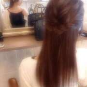 ヒメ日記 2026/01/31 12:24 投稿 えみり☆Ｓ級お姉さま 萌えラブ倉敷店