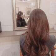 ヒメ日記 2026/02/02 13:54 投稿 えみり☆Ｓ級お姉さま 萌えラブ倉敷店