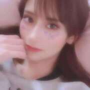 ヒメ日記 2026/02/09 15:11 投稿 えみり☆Ｓ級お姉さま 萌えラブ倉敷店