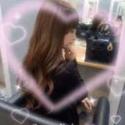 ヒメ日記 2026/02/14 12:21 投稿 えみり☆Ｓ級お姉さま 萌えラブ倉敷店