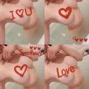 ヒメ日記 2026/02/17 11:46 投稿 えみり☆Ｓ級お姉さま 萌えラブ倉敷店