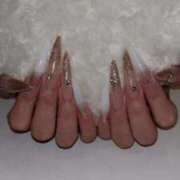 ヒメ日記 2025/11/07 09:53 投稿 りょく ドMバスターズ岡崎・安城・豊田店