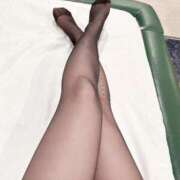 ヒメ日記 2025/11/07 15:23 投稿 りょく ドMバスターズ岡崎・安城・豊田店