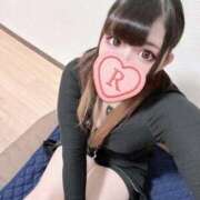 ヒメ日記 2025/11/07 19:03 投稿 りょく ドMバスターズ岡崎・安城・豊田店