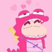 ヒメ日記 2025/11/08 07:49 投稿 りょく ドMバスターズ岡崎・安城・豊田店