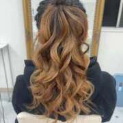 ヒメ日記 2025/11/08 09:43 投稿 りょく ドMバスターズ岡崎・安城・豊田店