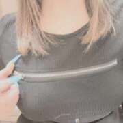 ヒメ日記 2025/11/08 22:33 投稿 りょく ドMバスターズ岡崎・安城・豊田店