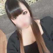 りょく お礼💌 ドMバスターズ岡崎・安城・豊田店