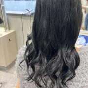 りょく 次回14時20分～ ドMバスターズ岡崎・安城・豊田店