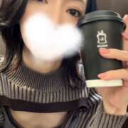 ヒメ日記 2025/11/22 21:18 投稿 つぐみ★S級気品溢れるモデル系 Bell～S級美女お姉様・人妻デリヘル～