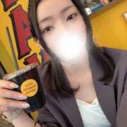 ヒメ日記 2025/11/23 09:33 投稿 つぐみ★S級気品溢れるモデル系 Bell～S級美女お姉様・人妻デリヘル～