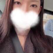 ヒメ日記 2025/11/23 13:11 投稿 つぐみ★S級気品溢れるモデル系 Bell~S級美女お姉様・人妻デリヘル~