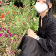 ヒメ日記 2025/11/24 15:07 投稿 つぐみ★S級気品溢れるモデル系 Bell~S級美女お姉様・人妻デリヘル~