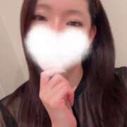 ヒメ日記 2025/11/27 21:05 投稿 つぐみ★S級気品溢れるモデル系 Bell~S級美女お姉様・人妻デリヘル~