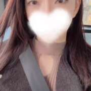 ヒメ日記 2025/11/28 12:12 投稿 つぐみ★S級気品溢れるモデル系 Bell~S級美女お姉様・人妻デリヘル~