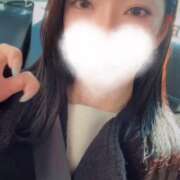 ヒメ日記 2025/11/28 21:07 投稿 つぐみ★S級気品溢れるモデル系 Bell~S級美女お姉様・人妻デリヘル~