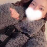 ヒメ日記 2025/12/01 18:10 投稿 つぐみ★S級気品溢れるモデル系 Bell～S級美女お姉様・人妻デリヘル～