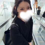 ヒメ日記 2025/12/02 21:06 投稿 つぐみ★S級気品溢れるモデル系 Bell～S級美女お姉様・人妻デリヘル～