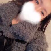 ヒメ日記 2025/12/11 12:09 投稿 つぐみ★S級気品溢れるモデル系 Bell~S級美女お姉様・人妻デリヘル~