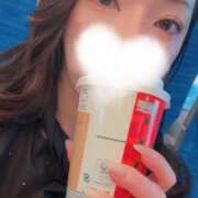 ヒメ日記 2025/12/11 20:38 投稿 つぐみ★S級気品溢れるモデル系 Bell~S級美女お姉様・人妻デリヘル~