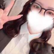 ヒメ日記 2025/12/12 18:10 投稿 つぐみ★S級気品溢れるモデル系 Bell~S級美女お姉様・人妻デリヘル~