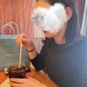 ヒメ日記 2025/12/14 18:21 投稿 つぐみ★S級気品溢れるモデル系 Bell～S級美女お姉様・人妻デリヘル～