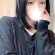 ヒメ日記 2025/12/15 11:05 投稿 つぐみ★S級気品溢れるモデル系 Bell～S級美女お姉様・人妻デリヘル～