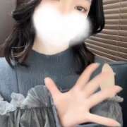 ヒメ日記 2025/12/15 18:12 投稿 つぐみ★S級気品溢れるモデル系 Bell~S級美女お姉様・人妻デリヘル~