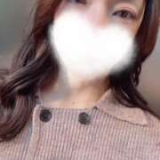 ヒメ日記 2025/12/15 20:39 投稿 つぐみ★S級気品溢れるモデル系 Bell~S級美女お姉様・人妻デリヘル~