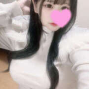 ヒメ日記 2025/11/06 15:12 投稿 Mikuri(みくり） AMATERAS(アマテラス)(福山)